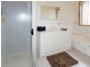 25 Adelong Drive, Kingston TAS 7050
