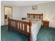25 Adelong Drive, Kingston TAS 7050