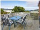 25 Adelong Drive, Kingston TAS 7050