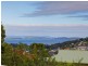 25 Adelong Drive, Kingston TAS 7050