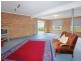 25 Adelong Drive, Kingston TAS 7050