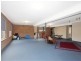 25 Adelong Drive, Kingston TAS 7050