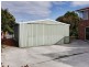 25 Adelong Drive, Kingston TAS 7050