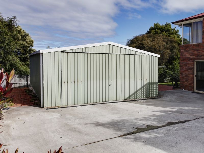25 Adelong Drive, Kingston TAS 7050