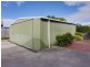 25 Adelong Drive, Kingston TAS 7050