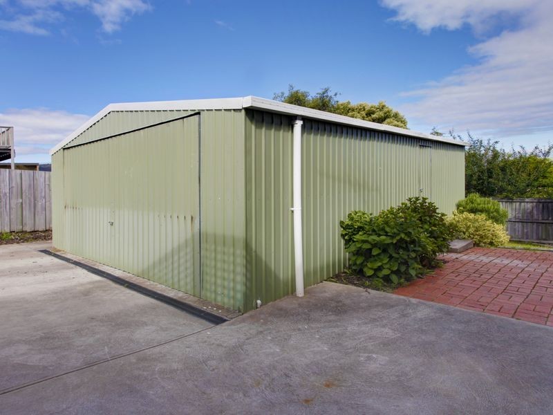 25 Adelong Drive, Kingston TAS 7050