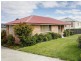 25 Adelong Drive, Kingston TAS 7050