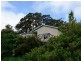 209 Saddle Road, Kettering TAS 7155