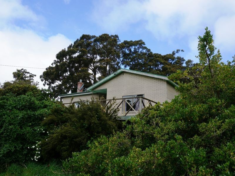 209 Saddle Road, Kettering TAS 7155