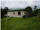209 Saddle Road, Kettering TAS 7155