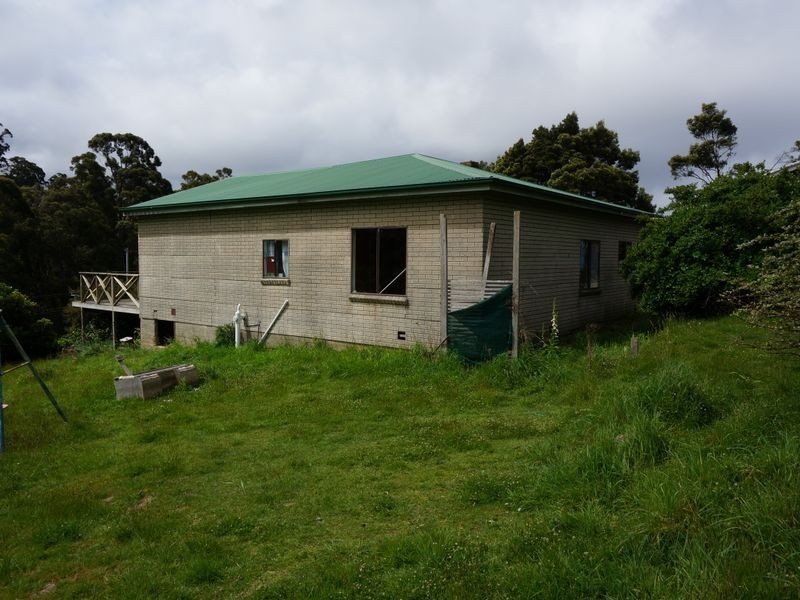 209 Saddle Road, Kettering TAS 7155