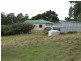 209 Saddle Road, Kettering TAS 7155
