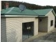 209 Saddle Road, Kettering TAS 7155