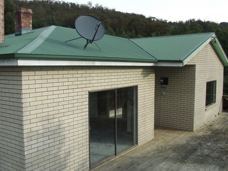 209 Saddle Road, Kettering TAS 7155