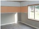 209 Saddle Road, Kettering TAS 7155
