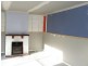 209 Saddle Road, Kettering TAS 7155