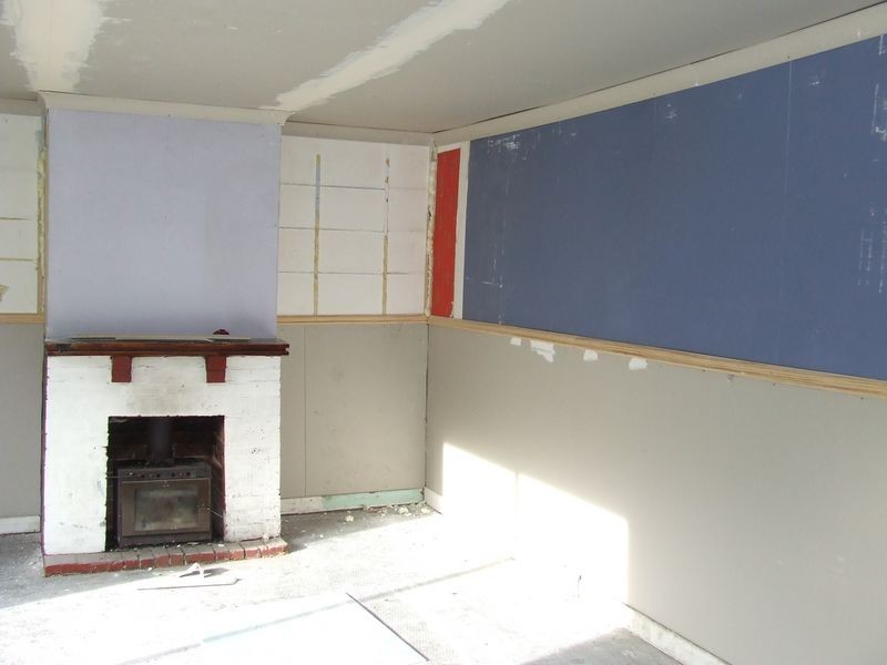 209 Saddle Road, Kettering TAS 7155
