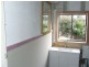 209 Saddle Road, Kettering TAS 7155