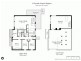 4 Drysdale Avenue, Kingston TAS 7050 Floorplan
