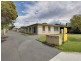1/1 Pearsall Avenue, Blackmans Bay TAS 7052