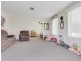 1/1 Pearsall Avenue, Blackmans Bay TAS 7052
