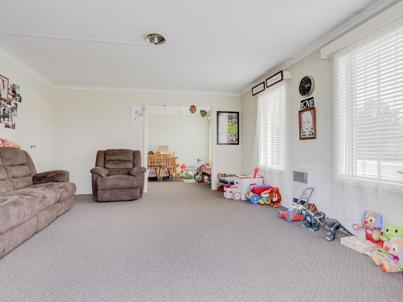 1/1 Pearsall Avenue, Blackmans Bay TAS 7052