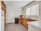 1/1 Pearsall Avenue, Blackmans Bay TAS 7052