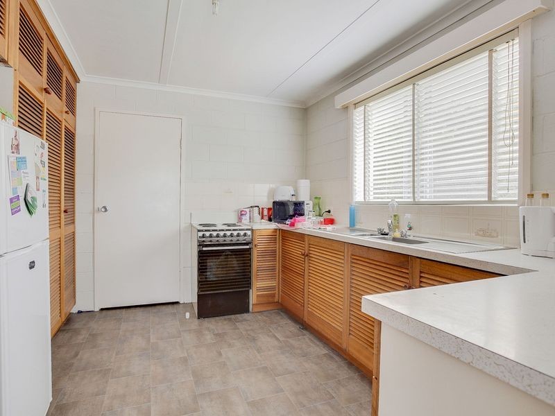 1/1 Pearsall Avenue, Blackmans Bay TAS 7052