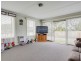 1/1 Pearsall Avenue, Blackmans Bay TAS 7052