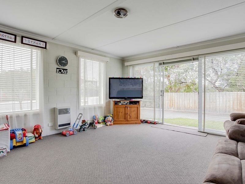 1/1 Pearsall Avenue, Blackmans Bay TAS 7052