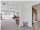 1/1 Pearsall Avenue, Blackmans Bay TAS 7052