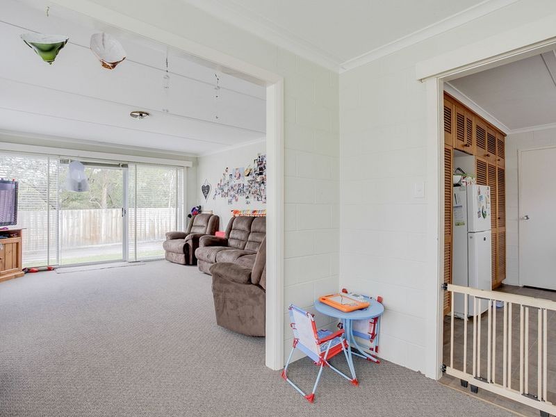 1/1 Pearsall Avenue, Blackmans Bay TAS 7052