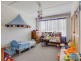 1/1 Pearsall Avenue, Blackmans Bay TAS 7052