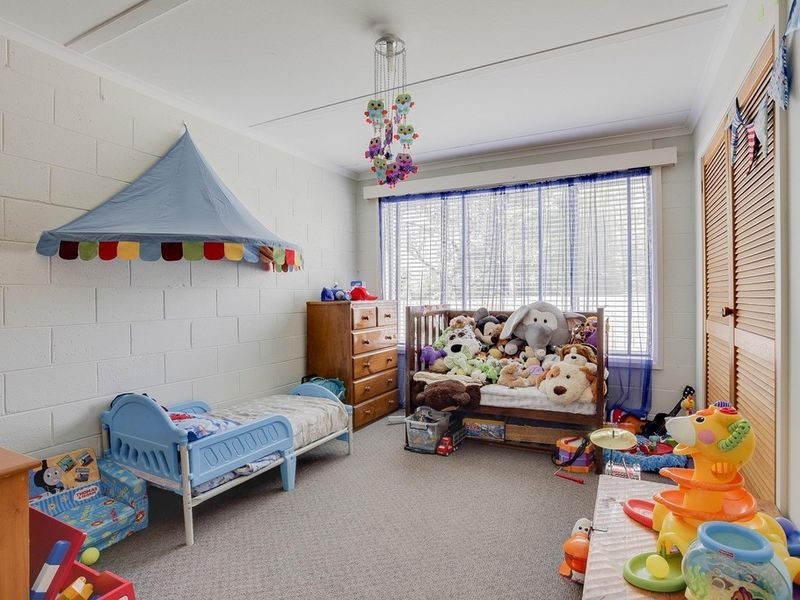 1/1 Pearsall Avenue, Blackmans Bay TAS 7052