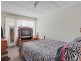 1/1 Pearsall Avenue, Blackmans Bay TAS 7052