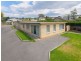 1/1 Pearsall Avenue, Blackmans Bay TAS 7052