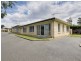 1/1 Pearsall Avenue, Blackmans Bay TAS 7052