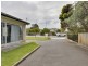 1/1 Pearsall Avenue, Blackmans Bay TAS 7052