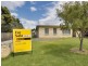 1/1 Pearsall Avenue, Blackmans Bay TAS 7052