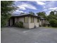 47 Whitewater Crescent, Kingston TAS 7050