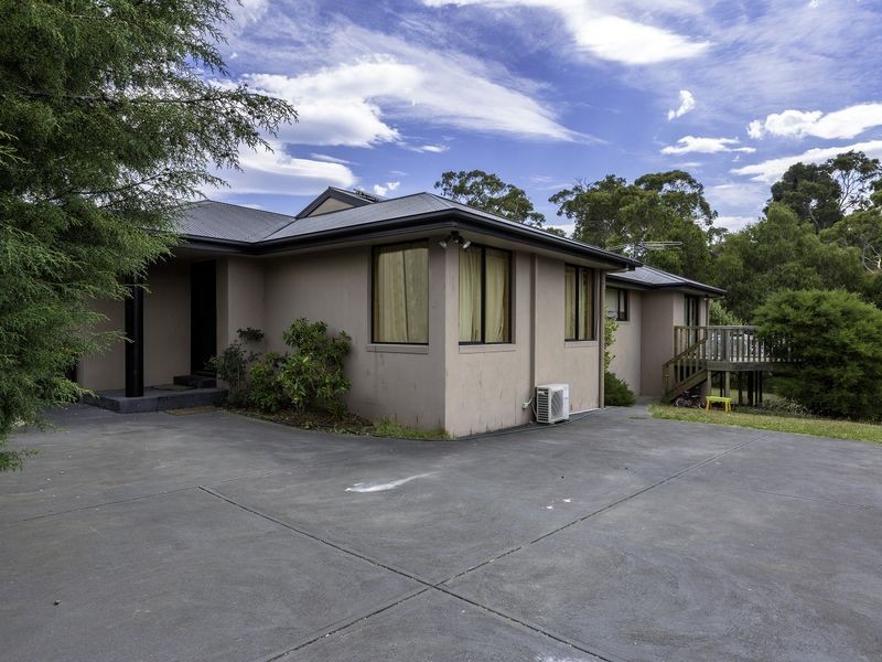 47 Whitewater Crescent, Kingston TAS 7050