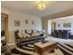 47 Whitewater Crescent, Kingston TAS 7050