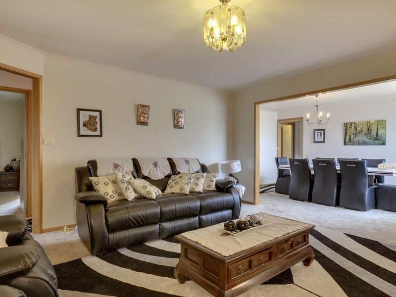 47 Whitewater Crescent, Kingston TAS 7050