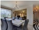 47 Whitewater Crescent, Kingston TAS 7050
