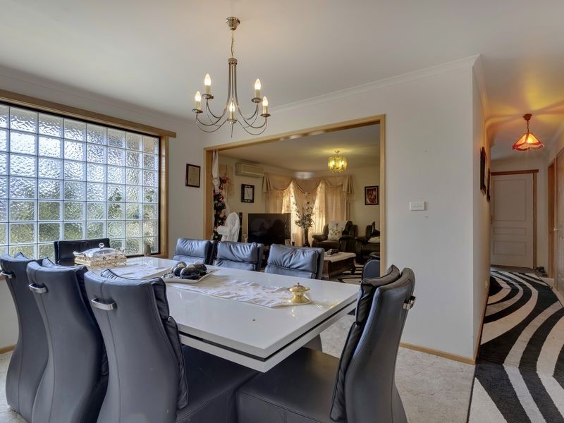 47 Whitewater Crescent, Kingston TAS 7050