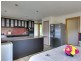 47 Whitewater Crescent, Kingston TAS 7050