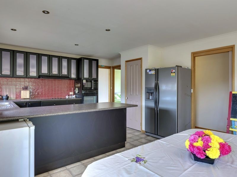 47 Whitewater Crescent, Kingston TAS 7050