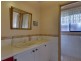 47 Whitewater Crescent, Kingston TAS 7050