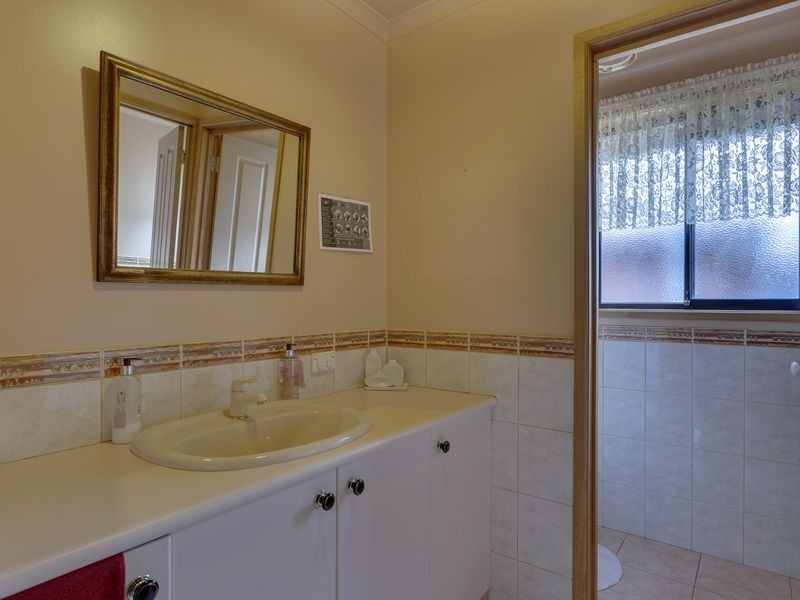47 Whitewater Crescent, Kingston TAS 7050