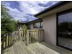 47 Whitewater Crescent, Kingston TAS 7050